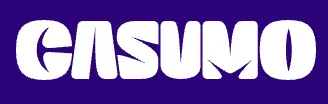 logo casumo